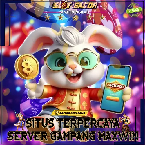 Download Apps
